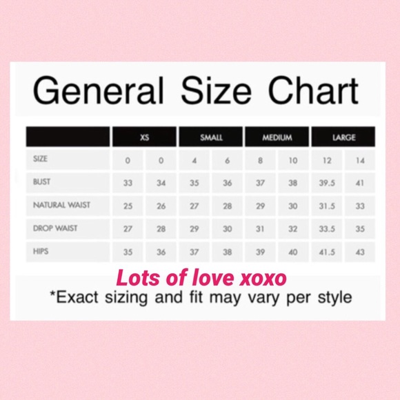 Wine Red Floral Print Lined Wide Leg Strapless Jumpsuit - Picture 8 of 8